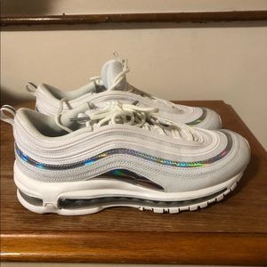 NEW AirMax 97